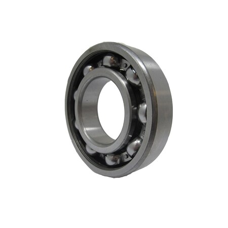 Aftermarket 195505M1 Input Drive Shaft Bearing For MF 65 50 35 165 1130 1100 208-L